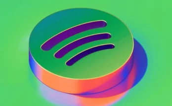 Spotify Crackeado Download Gratis Português PT-BR 2024