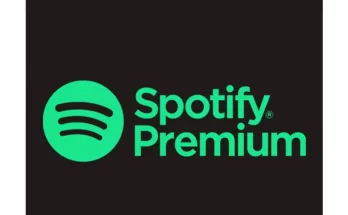 Download Spotify Premium PC Cracked Gratis para Windows 2024