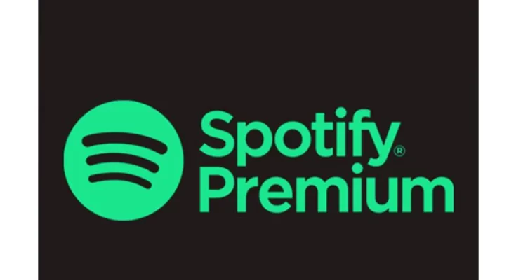 Download Spotify Premium PC Cracked Gratis para Windows 2024