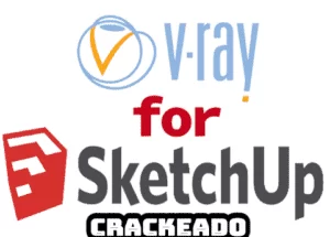 VRay-For-SketchUp-Crackeado-F1