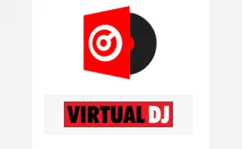 Virtual DJ 2022 Crackeado Grátis Download Português PT- BR 2023