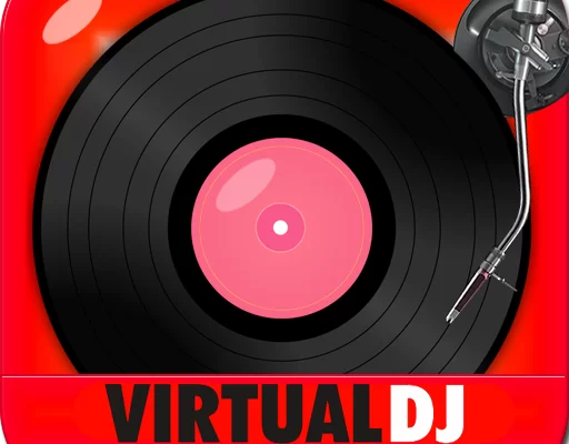 Virtual-DJ-Crackeado