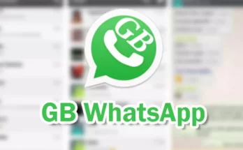 WhatsApp GB v10 42 Atualizado Download Grátis Português PT- BR 2024