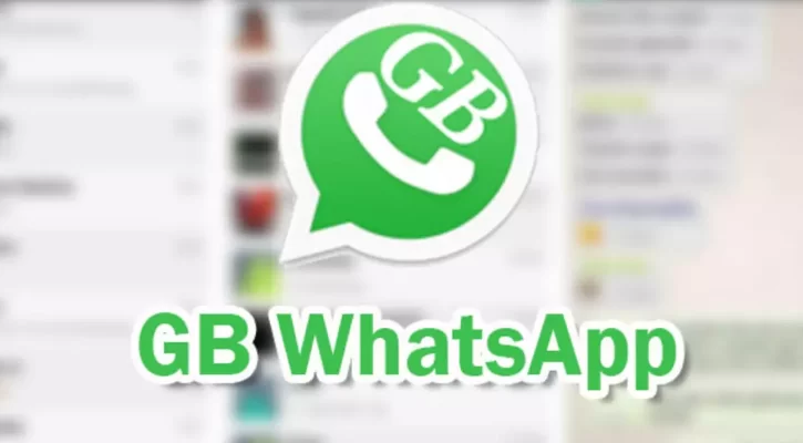 WhatsApp GB v10 42 Atualizado Download Grátis Português PT- BR 2024