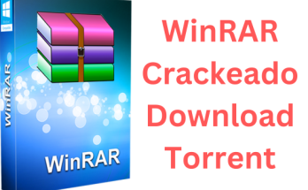 WinRAR Crackeado Download Torrent Português Grátis 2023 PT-BR