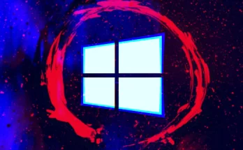 Windows 10 ISO Torrent Download Grátis Português PT- BR 2024