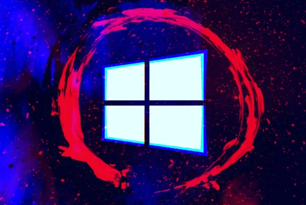 Windows 10 ISO Torrent Download Grátis Português PT- BR 2024