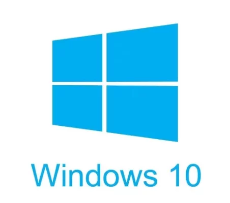 Windows 10 Torrent Português Download Gratis PT-BR 2024