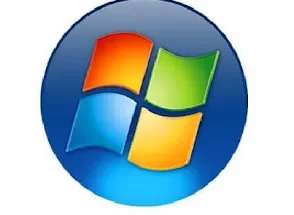 Windows 7 Lite 4.0 800 MB Download em Português-BR 2024