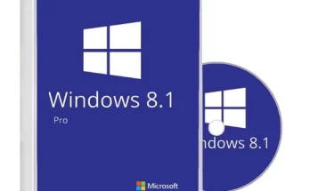 O Windows 8.1 surgiu como uma resposta inovadora às necessidades de um sistema operacional versátil e intuitivo. A Windows 8.1 ISO representa uma evolução significativa em relação às suas versões anteriores, introduzindo uma interface renovada que combina a familiaridade do desktop com a modernidade dos aplicativos em tela cheia. Com o Windows 8.1 ISO, os usuários têm a comodidade de instalar ou reinstalar o sistema operacional diretamente de um arquivo de imagem, garantindo uma experiência de atualização ou configuração mais eficiente e controlada.