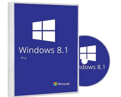 O Windows 8.1 surgiu como uma resposta inovadora às necessidades de um sistema operacional versátil e intuitivo. A Windows 8.1 ISO representa uma evolução significativa em relação às suas versões anteriores, introduzindo uma interface renovada que combina a familiaridade do desktop com a modernidade dos aplicativos em tela cheia. Com o Windows 8.1 ISO, os usuários têm a comodidade de instalar ou reinstalar o sistema operacional diretamente de um arquivo de imagem, garantindo uma experiência de atualização ou configuração mais eficiente e controlada.