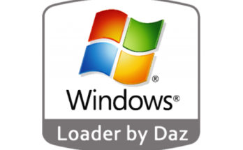 Windows Loader v2.2.2 Torrent Download Português Grátis 2023