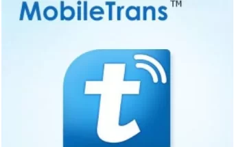 Wondershare-Mobiletrans-Crackeado-1