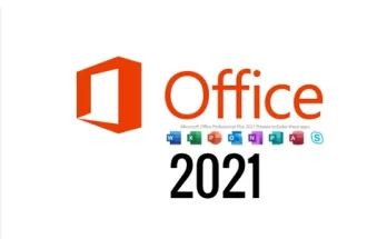 Word Office 2021 Torrent Grátis Download Português PT- BR 2024