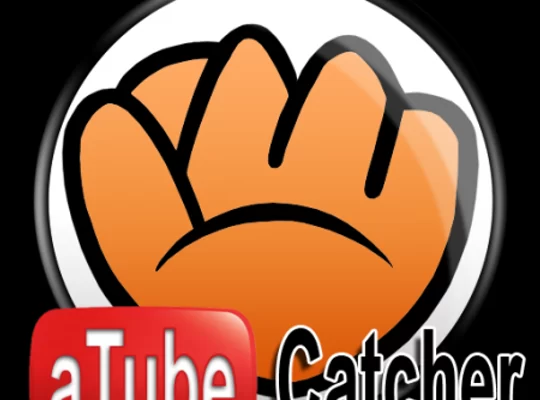 aTube Catcher PC v3.8.99 Download Grátis Português PT-BR 2024