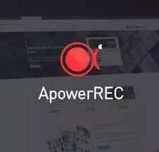 apowerrec-crackeado-F