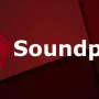 soundpad-crackeado