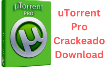 uTorrent Pro Crackeado Torrent 2023 3.6.0 Build 46846 Download Gratis PT-BR