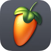 FL Studio 21.1.1 Crackeado Download Torrent Gratis Portugues 2024 PT-BR